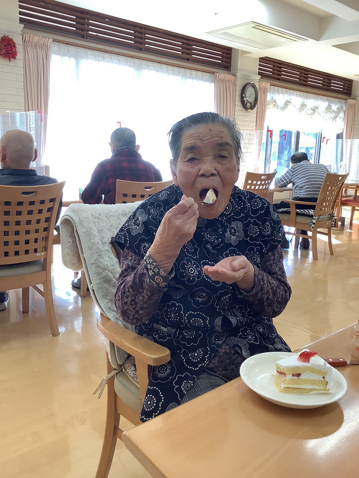 Line_album__211229_23