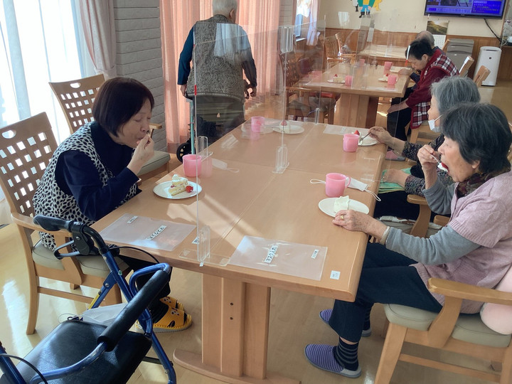 Line_album__211229_8