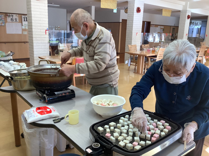 Line_album_111_220122_16