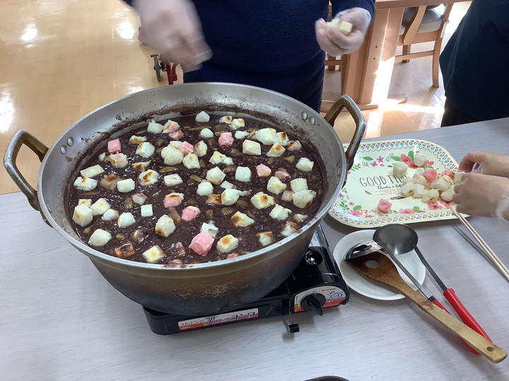 Line_album_111_220122_20