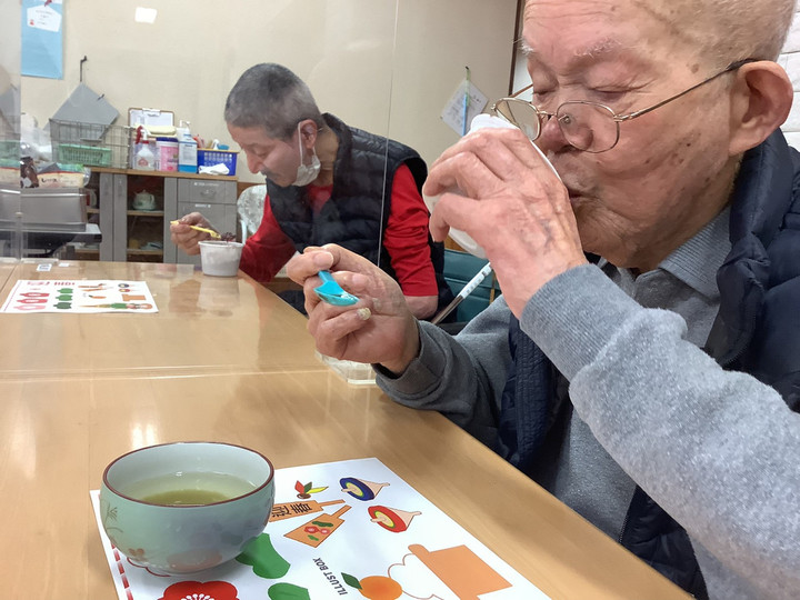 Line_album_111_220122_22