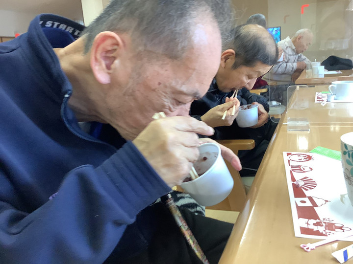 Line_album_111_220122_24