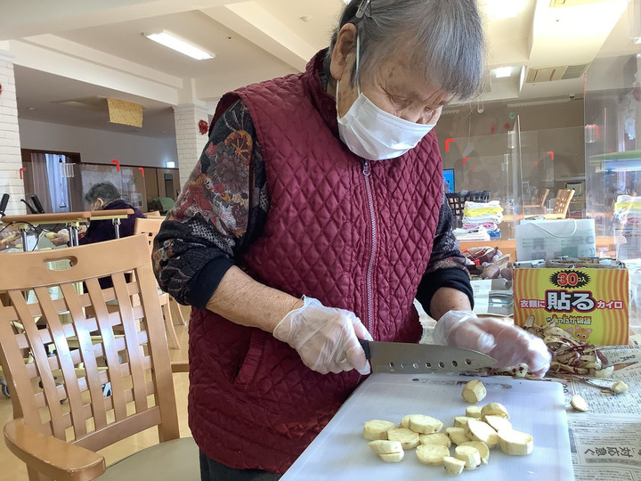 Line_album_111_220122_5