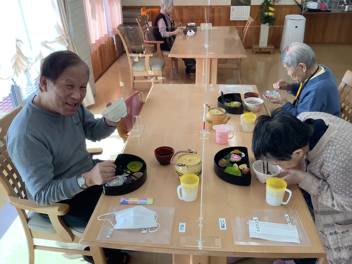 Line_album_11_220101_16