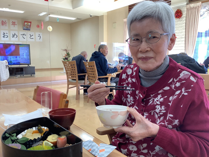 Line_album_11_220101_35