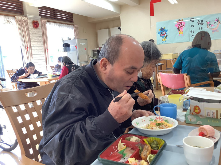 Line_album_11_220122_9