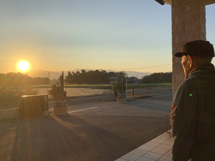 Line_album_2022_220101_3