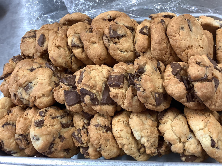 Line_album_2_220223_12