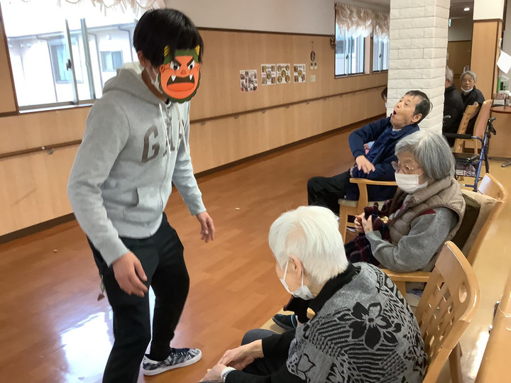 Line_album_2_220223_2