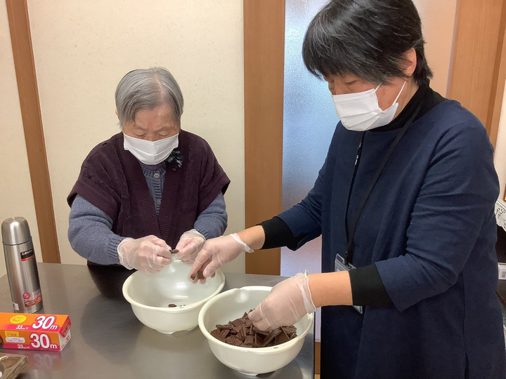 Line_album_2_220223_21