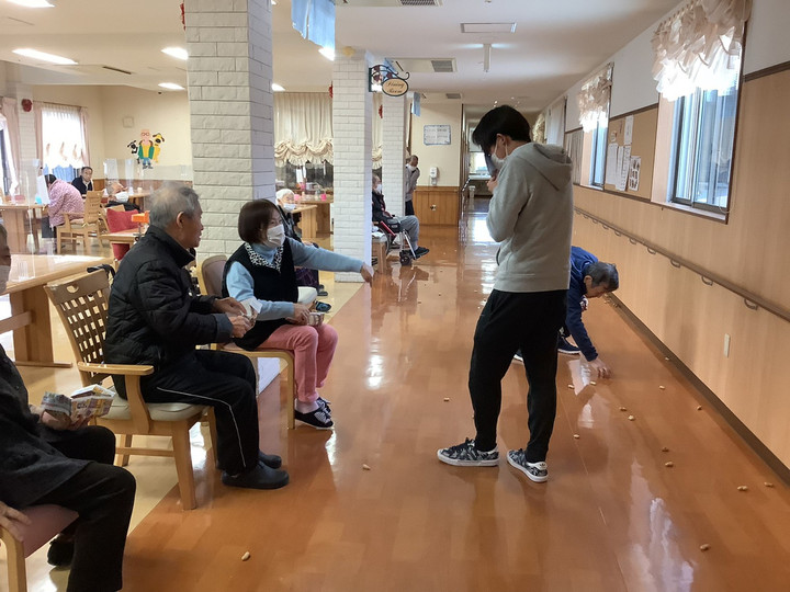 Line_album_2_220223_4