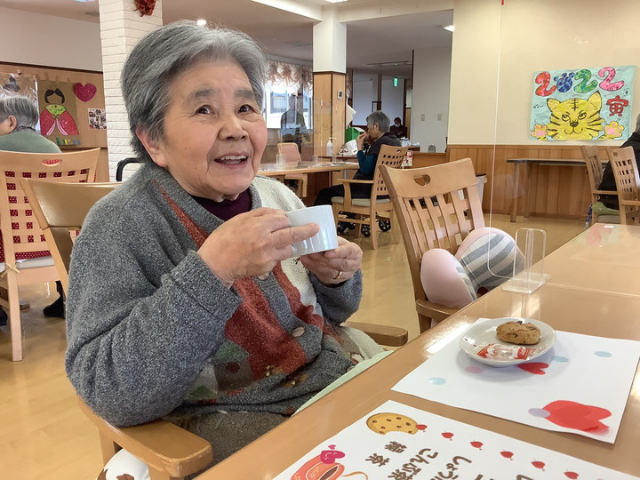 Line_album_2_220223_4_2