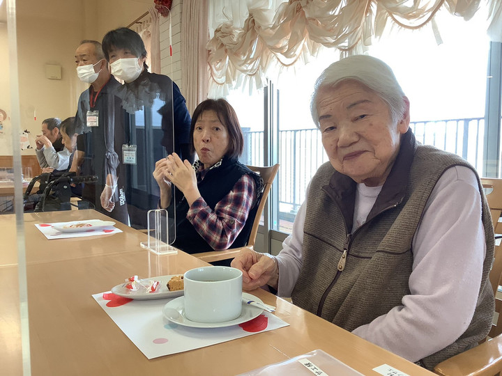 Line_album_2_220223_8