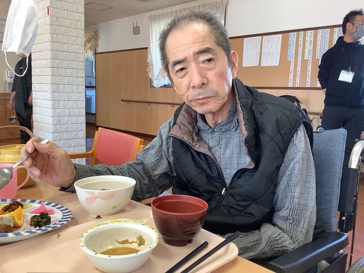 Line_album_2_220226_0