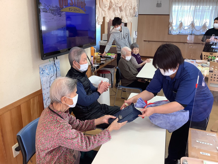 Line_album_2_220226_8