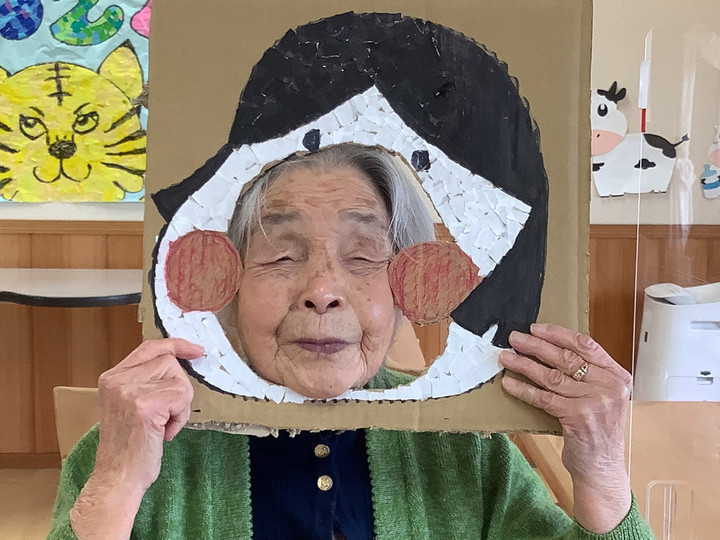 Line_album_2f__220223_17