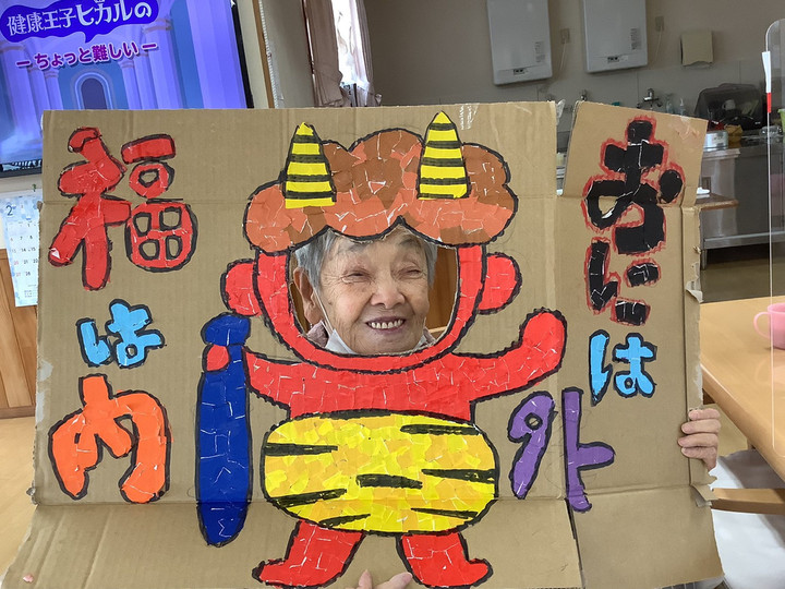 Line_album_2f__220223_6