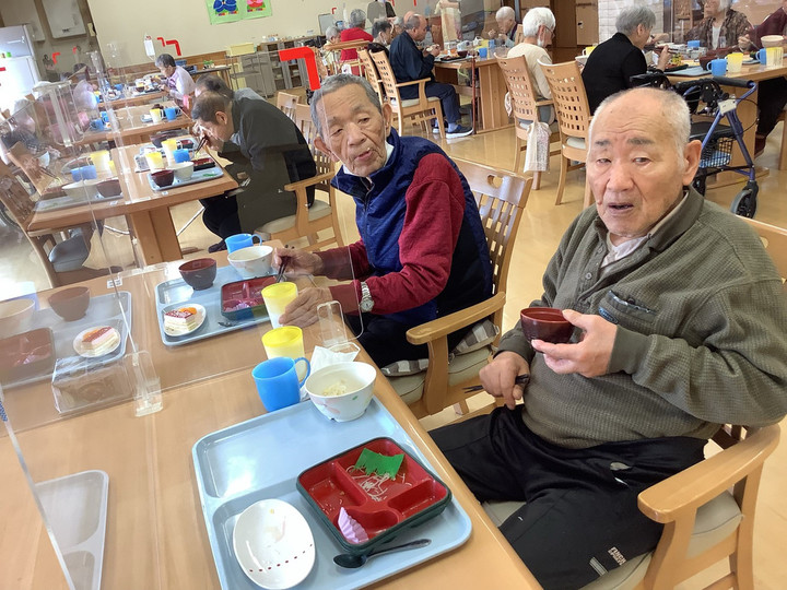 Line_album_13_220331_3