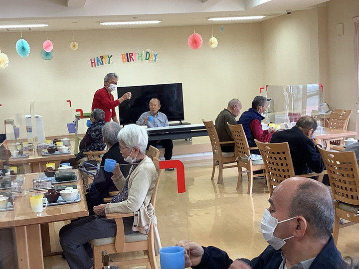 Line_album_13_220331_7