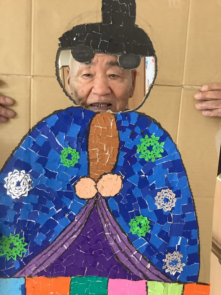 Line_album_1_220331_0