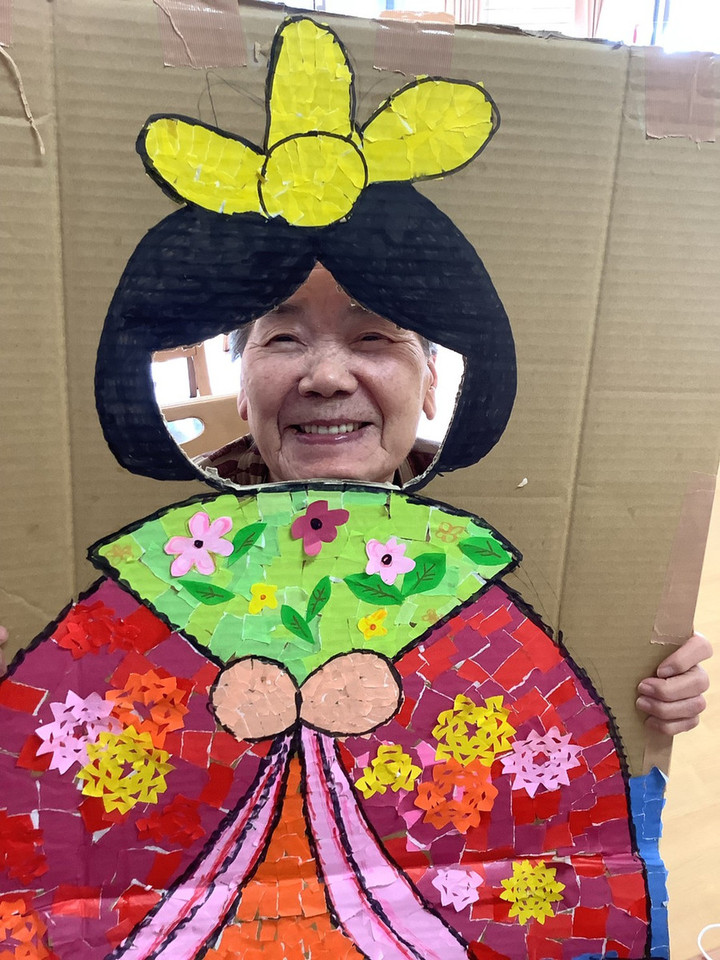 Line_album_1_220331_1