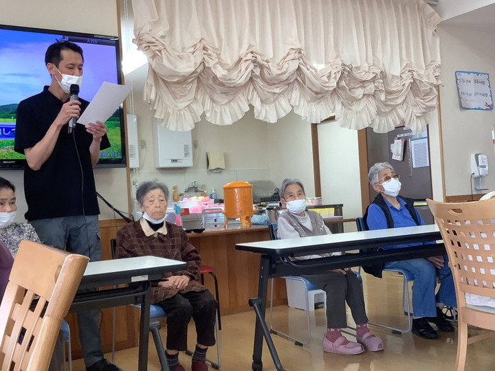 Line_album_23_220331_21