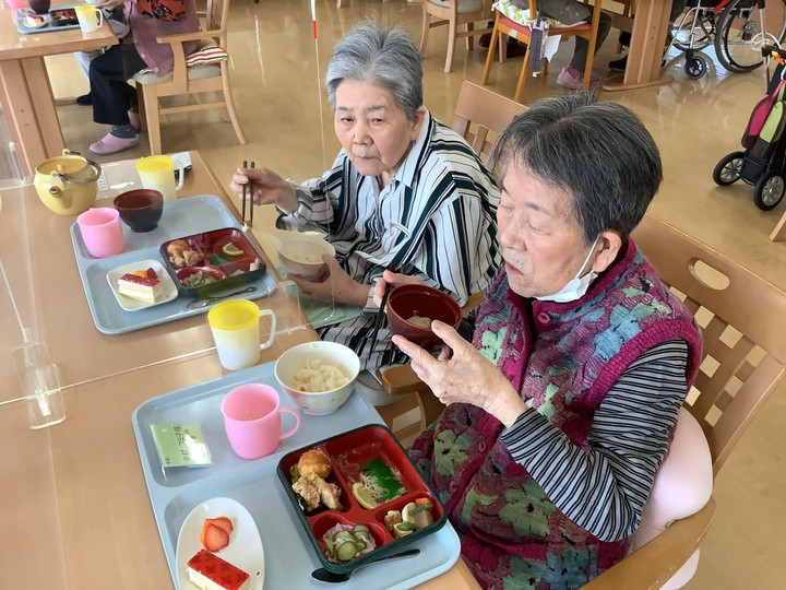 Line_album_23_220331_7