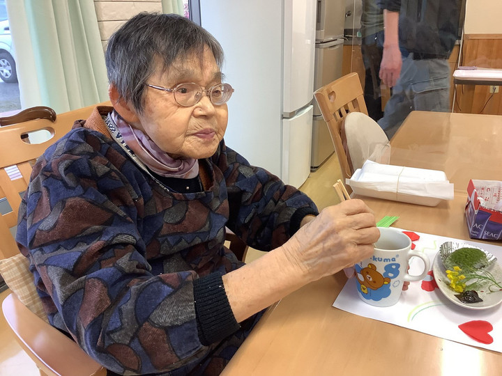 Line_album_329_220331_1