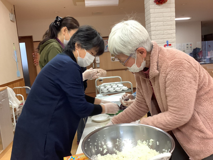 Line_album_329_220331_15