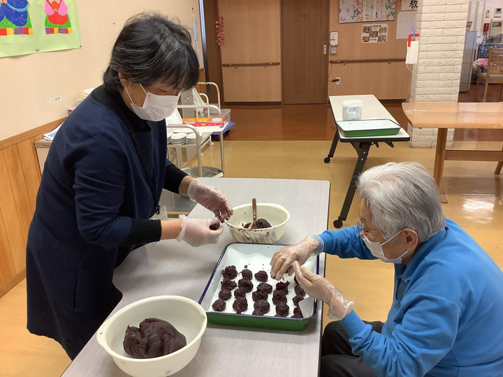 Line_album_329_220331_16