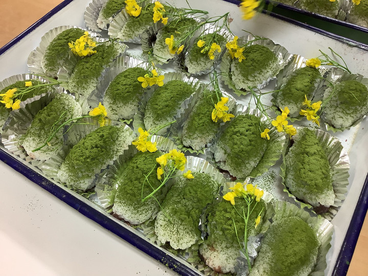 Line_album_329_220331_5