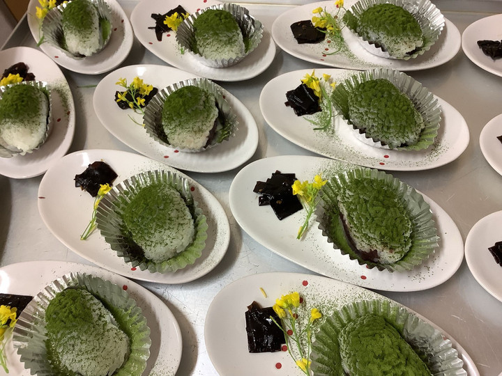 Line_album_329_220331_6_2