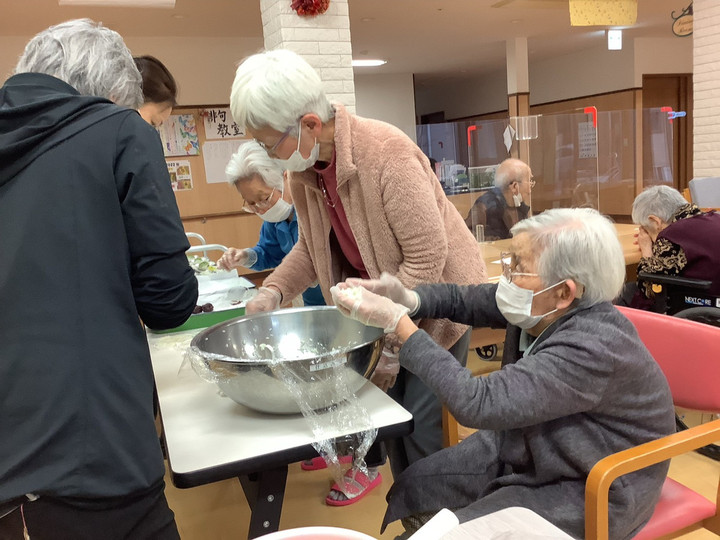 Line_album_329_220331_8