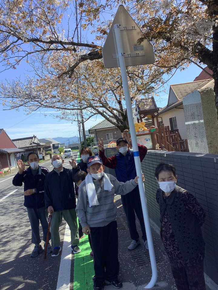 Line_album__220331_4