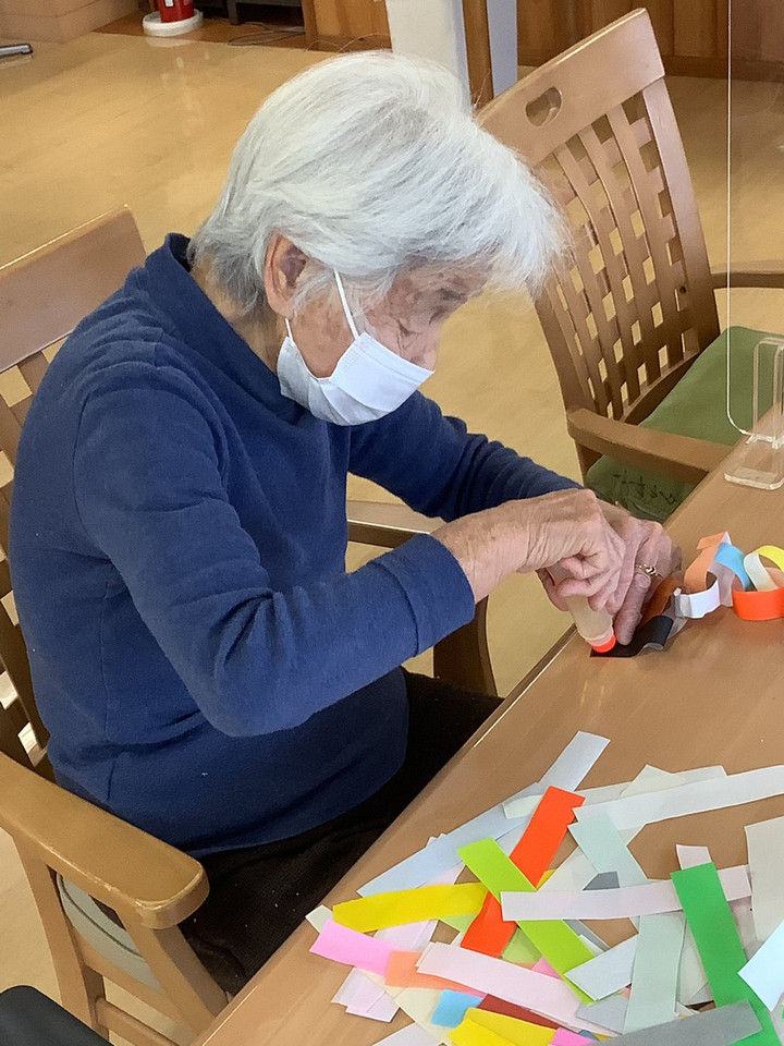 Line_album_2_220530_5