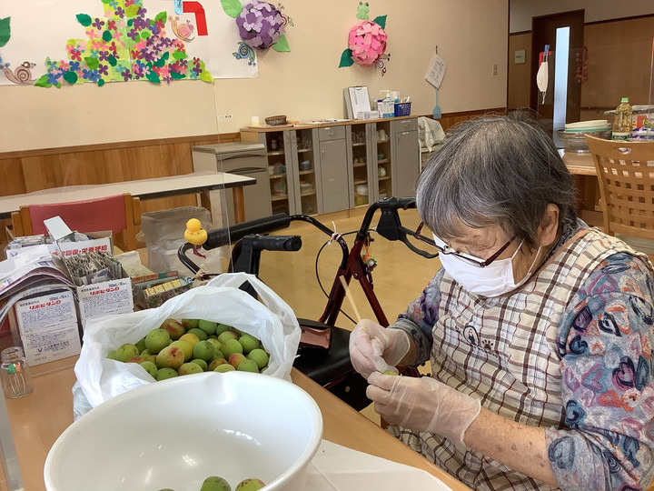 Line_album__220530_16