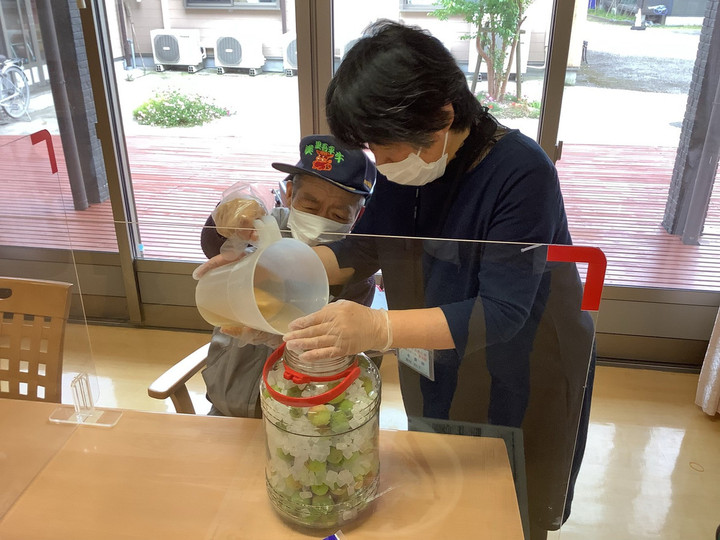 Line_album__220530_3