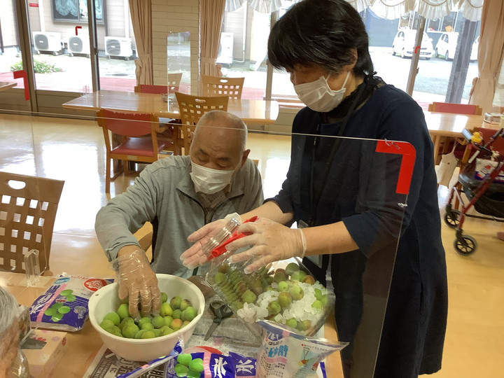 Line_album__220530_6