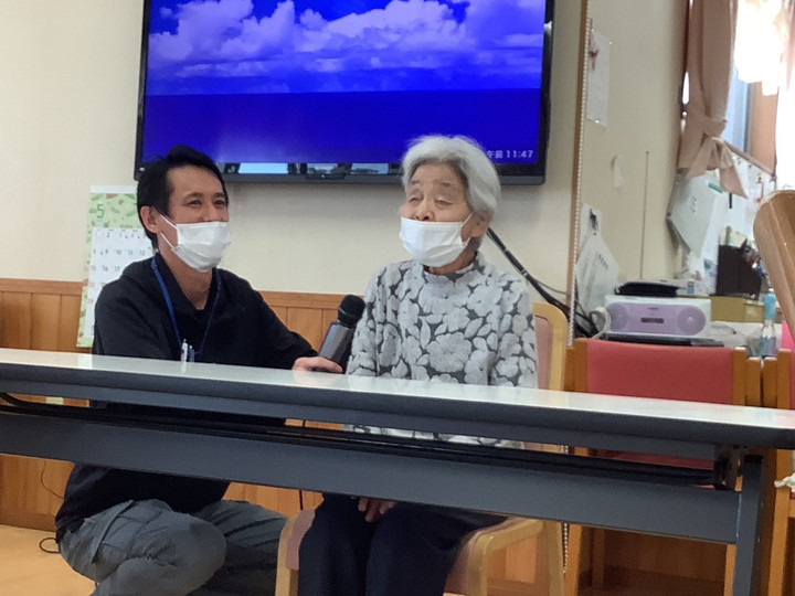 Line_album_52_220530_16