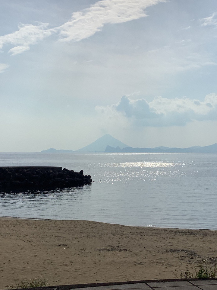 Line_album_5_220530_0