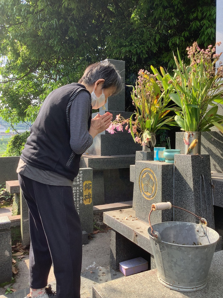 Line_album_5_220530_7