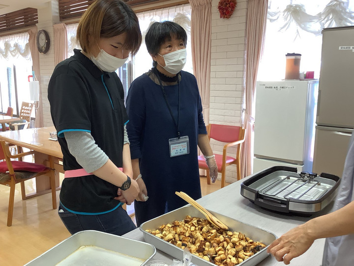 Line_album_16_220630_0