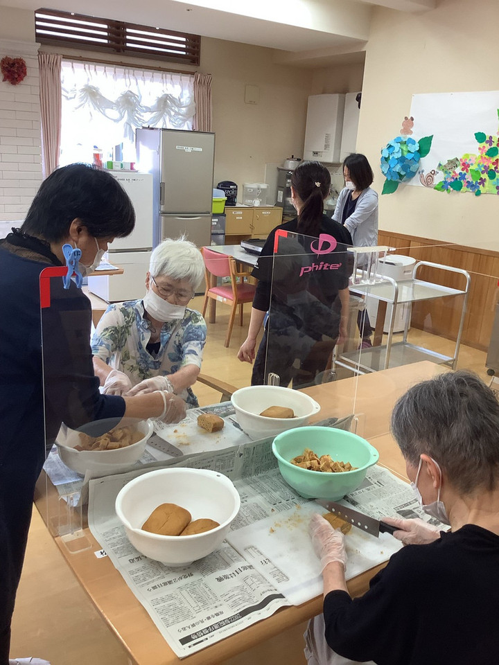 Line_album_16_220630_1