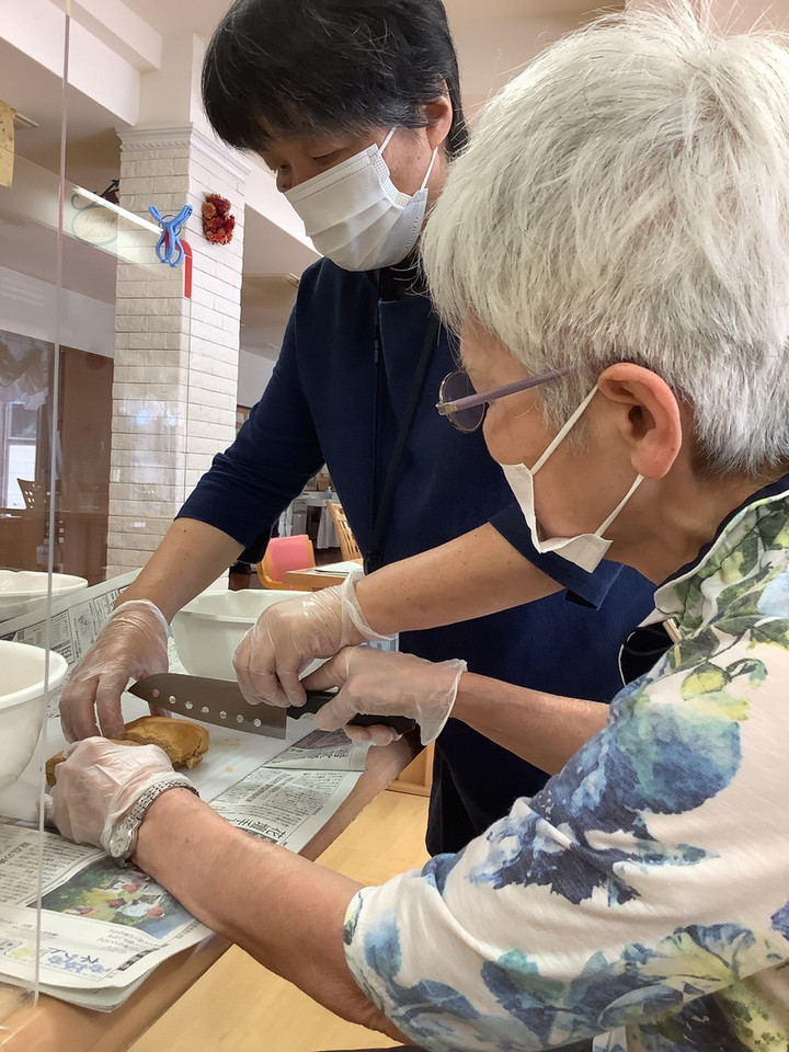 Line_album_16_220630_4