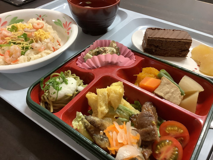 Line_album_1_220630_0