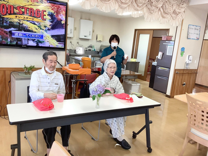 Line_album_26_220630_2