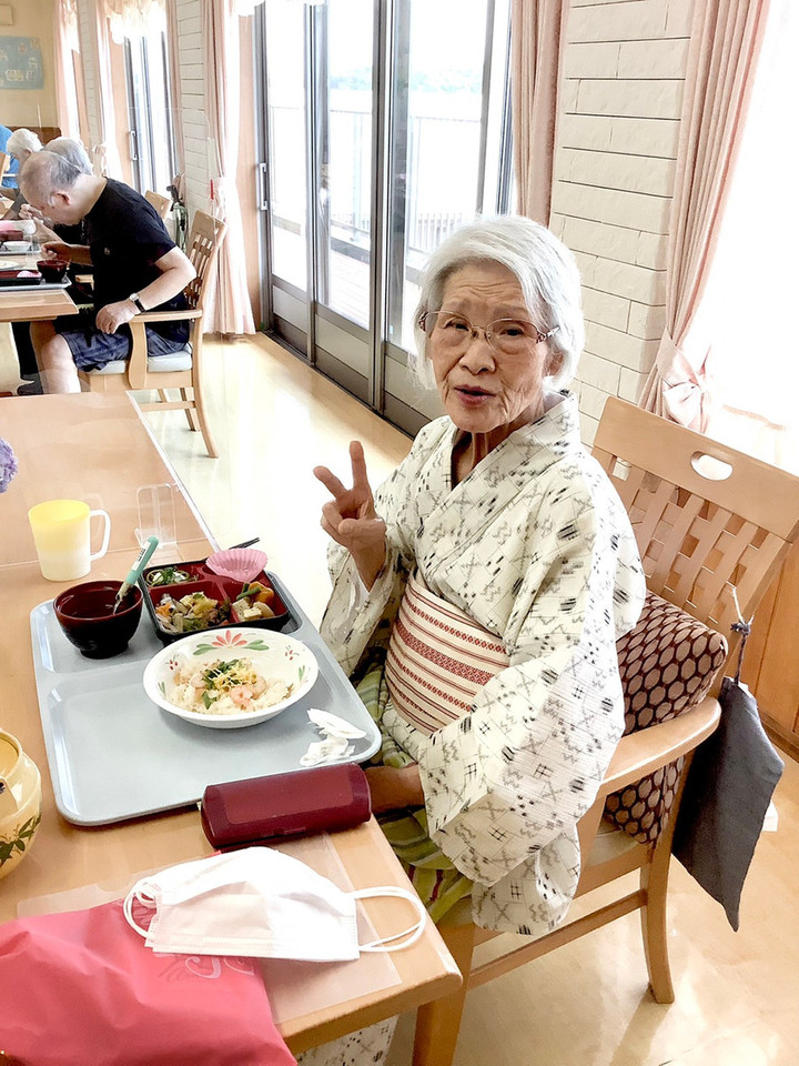 Line_album_26_220630_9