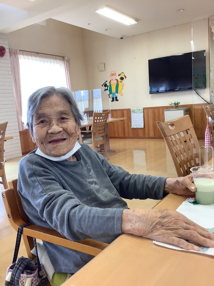 Line_album_62_220630_0