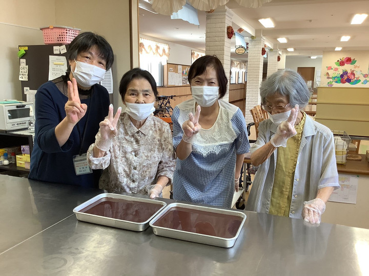 Line_album__220630_0