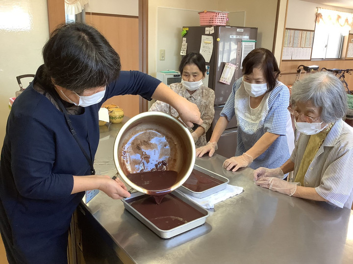 Line_album__220630_1